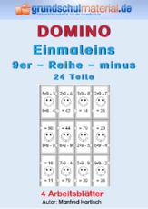 Domino_9er_minus_24_sw.pdf